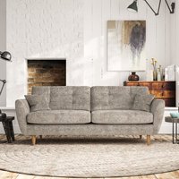 Anders Large 3 Seater Sofa