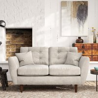 Anders 2 Seater Sofa
