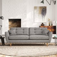 Anders Large 3 Seater Sofa