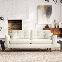 Anders 3 Seater Sofa