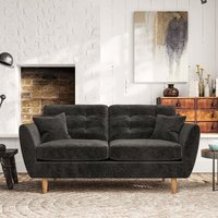 Anders Large 2 Seater Sofa