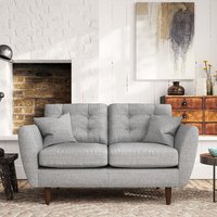 Anders 2 Seater Sofa