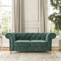 Pimlico Large 2 Seater Sofa