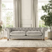 Pimlico 4 Seater Sofa