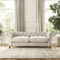 Pimlico Large 3 Seater Sofa