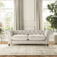 Pimlico Large 3 Seater Sofa