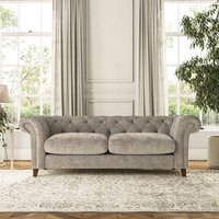 Pimlico Large 3 Seater Sofa