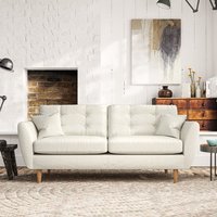 Anders 3 Seater Sofa