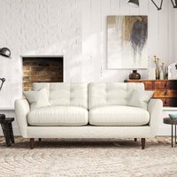Anders 3 Seater Sofa