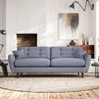 Anders 4 Seater Sofa