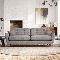 Anders 4 Seater Sofa