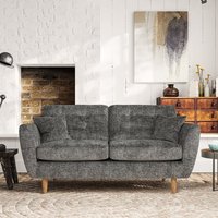Anders Large 2 Seater Sofa