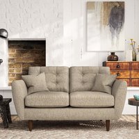 Anders 2 Seater Sofa