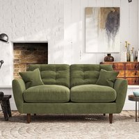 Anders Large 2 Seater Sofa