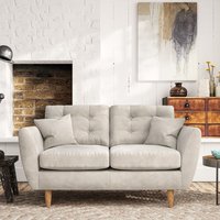Anders 2 Seater Sofa