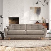 Anders 4 Seater Sofa