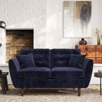 Anders 2 Seater Sofa