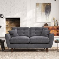 Anders Large 2 Seater Sofa