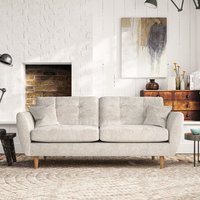 Anders 3 Seater Sofa