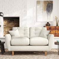 Anders 2 Seater Sofa