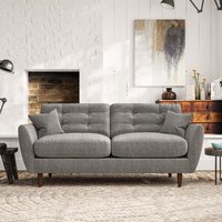 Anders 3 Seater Sofa