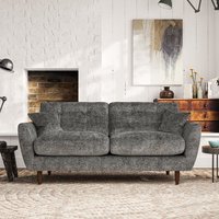 Anders 3 Seater Sofa