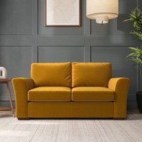 Lena Large 2 Seater Sofa
