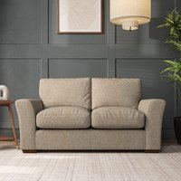 Lena Large 2 Seater Sofa