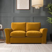Lena Large 2 Seater Sofa