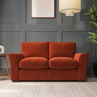 Lena Large 2 Seater Sofa