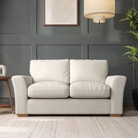 Lena Large 2 Seater Sofa