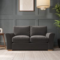 Lena Large 2 Seater Sofa