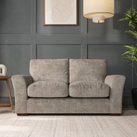 Lena Large 2 Seater Sofa