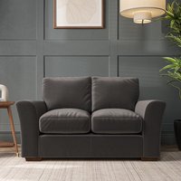 Lena 2 Seater Sofa