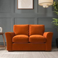 Lena 2 Seater Sofa
