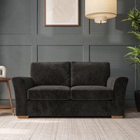 Lena Large 2 Seater Sofa