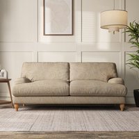 Darwin Large 3 Seater Sofa