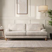 Darwin 4 Seater Sofa