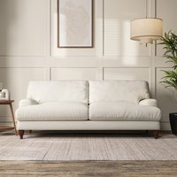 Darwin 4 Seater Sofa