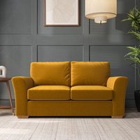Lena Large 2 Seater Sofa