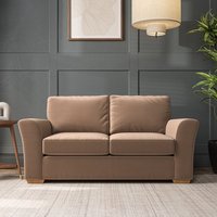 Lena Large 2 Seater Sofa