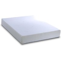 Dream Sleep Memory Foam Double Mattress