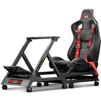 Next Level Racing GTTRACK Racing seat