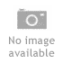 Obaby Pocket Sprung 120 X 60 Cot Mattress