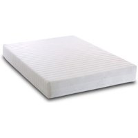 Spring Flexi 1000 Reflex Foam Regular Single Mattress