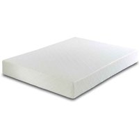 Firth Flex 1000 Small Double Mattress