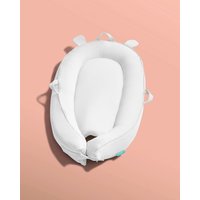 Baby Nest