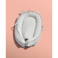 Baby Nest