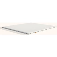 Emma Flip Mattress Topper 150x200
