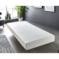 Kids Foam Eco Memory Mattress 15cm